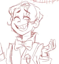 Pocket Herbert