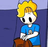 Bryson - Haminations