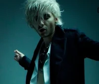 Bill Kaulitz