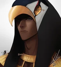 Horus