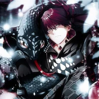 Leviathan