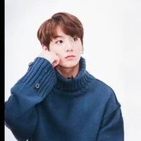 Jungkook 