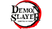 KNY Demon Rehab