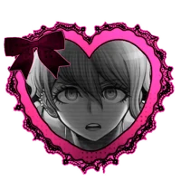 02 RANTARO AMAMI