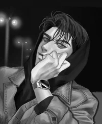 SMITTEN Business Pal