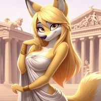 Britney Spearfurs