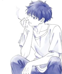 Shinichiro sano