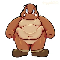 Goomba