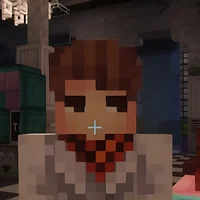 JDH