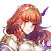 Celica