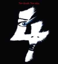 Scream 4 RP