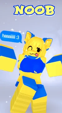 Noob