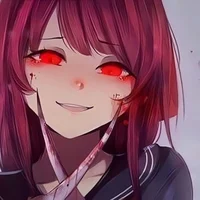 Yandere killer 