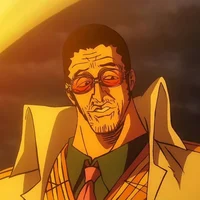 Kizaru