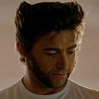 Wolverine