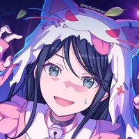 Ray