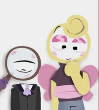 Glisten n Rodger-dw-