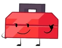 Toolbox