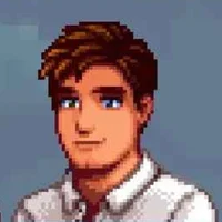 David Thomas SDV DTZ