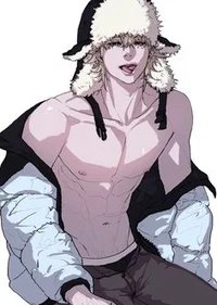 Alexei