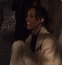 Aubrey Plaza wlw