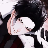 Lucifer
