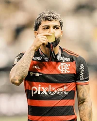 Gabigol