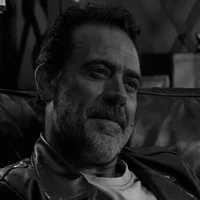 NEGAN SMITH