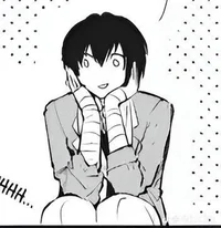 Osamu Dazai 