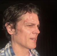 johnny knoxville
