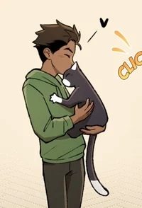 Damian Wayne