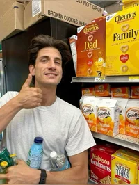 Jack Schlossberg 