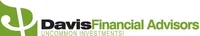 DavisFinancial