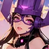 Galacta