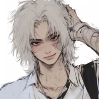 Adam