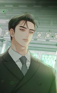 S Eiser Reins Grayon