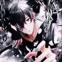 Belphegor