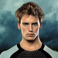 Finnick Odair