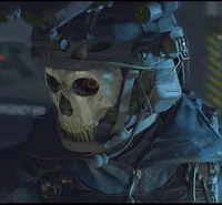 05 SIMON GHOST RILEY