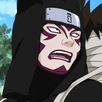 Kankuro