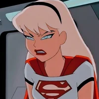 Kara Zor-El