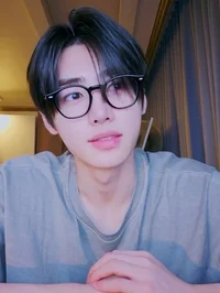 Sunghoon