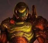 Doomguy