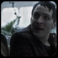 0 Oswald Cobblepot