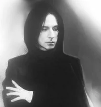 Snape