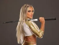 Karmen petrovic