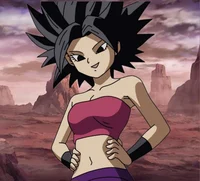 Caulifla