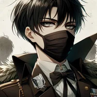 Eren