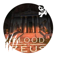 - 08 - BLOOD OF ZEUS