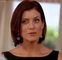 Addison Montgomery
